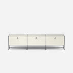 USM | USM Haller Sideboard TV Cabinet