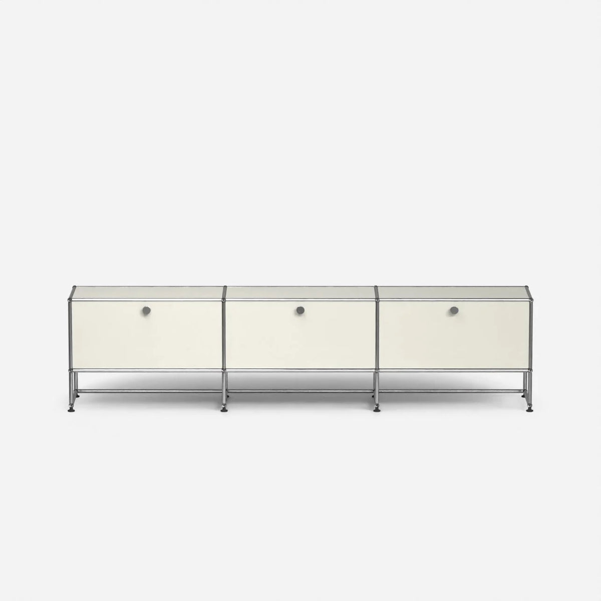 USM | USM Haller Sideboard TV Cabinet