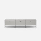 USM – USM Haller Sideboard TV Cabinet