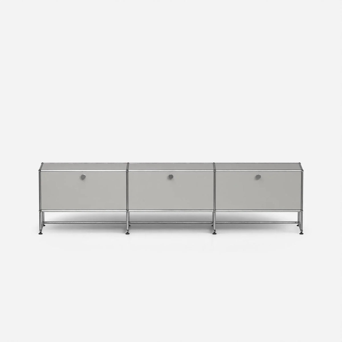 USM – USM Haller Sideboard TV Cabinet