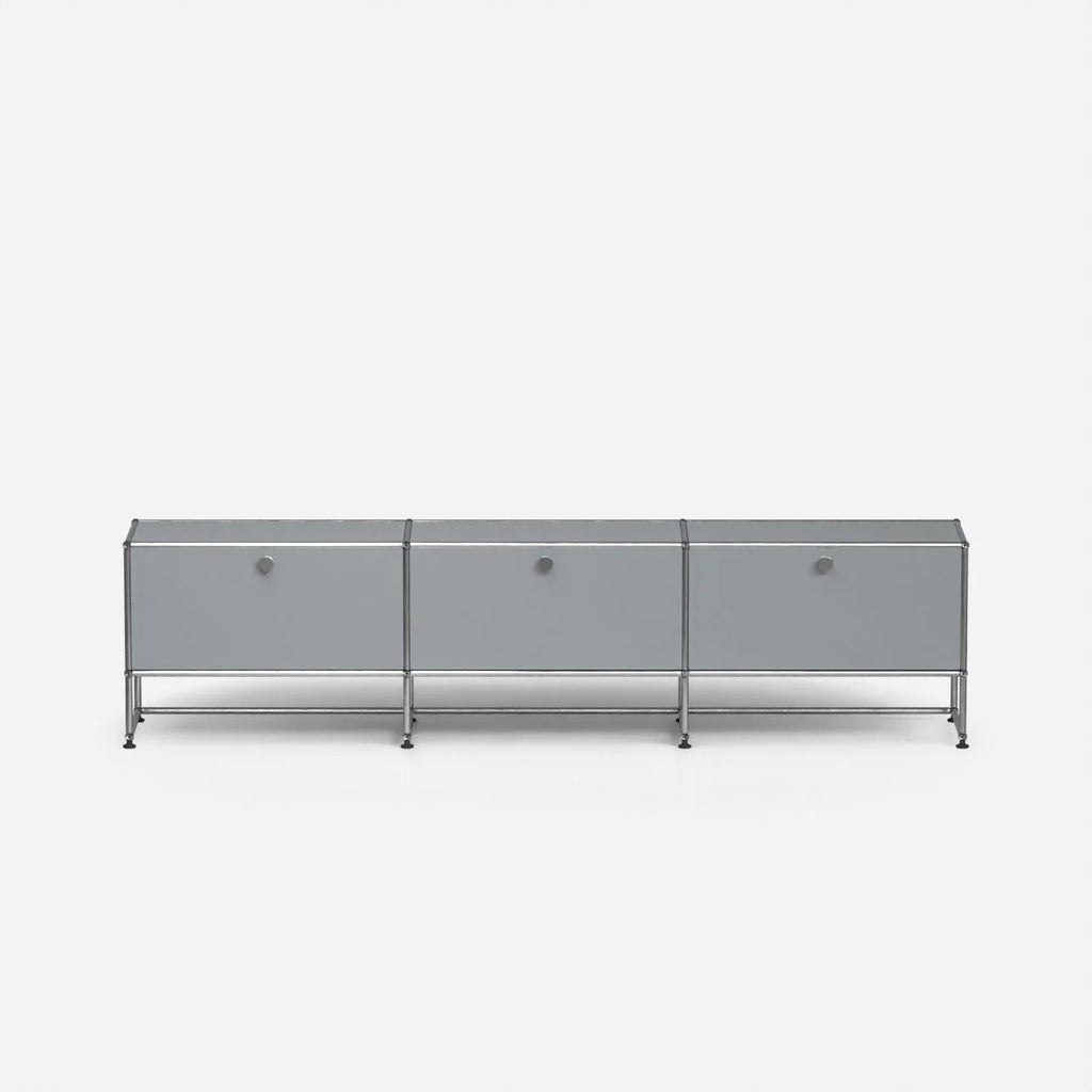 USM – USM Haller Sideboard TV Cabinet