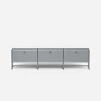 USM – USM Haller Sideboard TV Cabinet