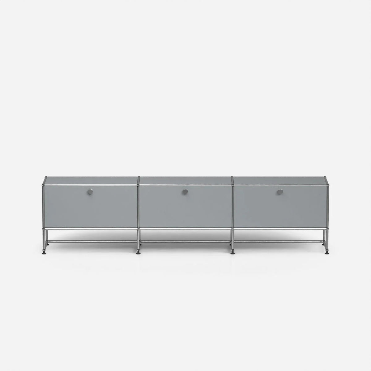 USM – USM Haller Sideboard TV Cabinet