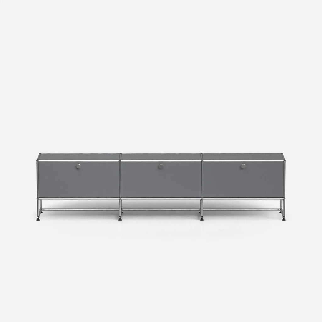 USM – USM Haller Sideboard TV Cabinet