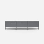 USM – USM Haller Sideboard TV Cabinet