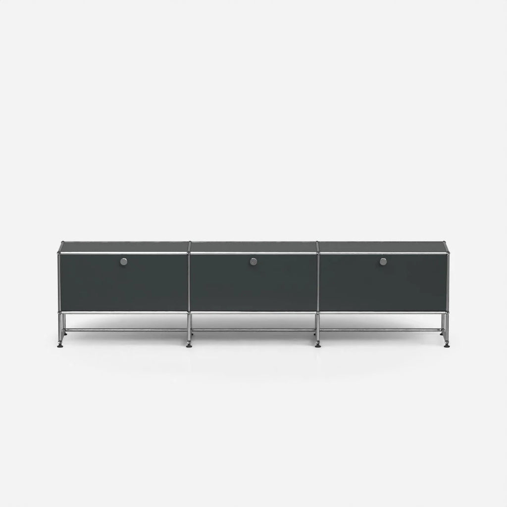 USM – USM Haller Sideboard TV Cabinet