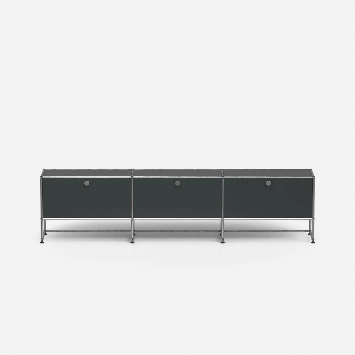 USM – USM Haller Sideboard TV Cabinet