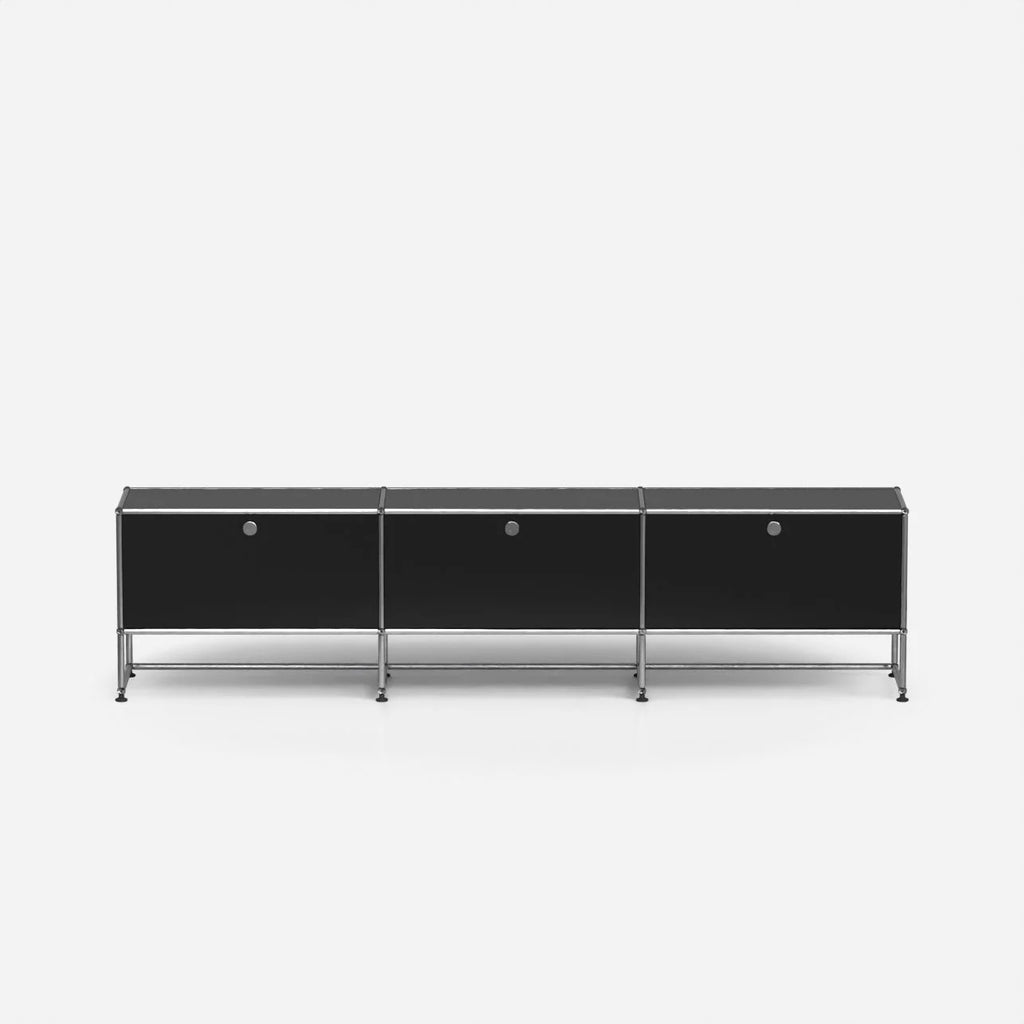 USM – USM Haller Sideboard TV Cabinet