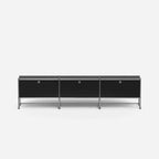 USM – USM Haller Sideboard TV Cabinet