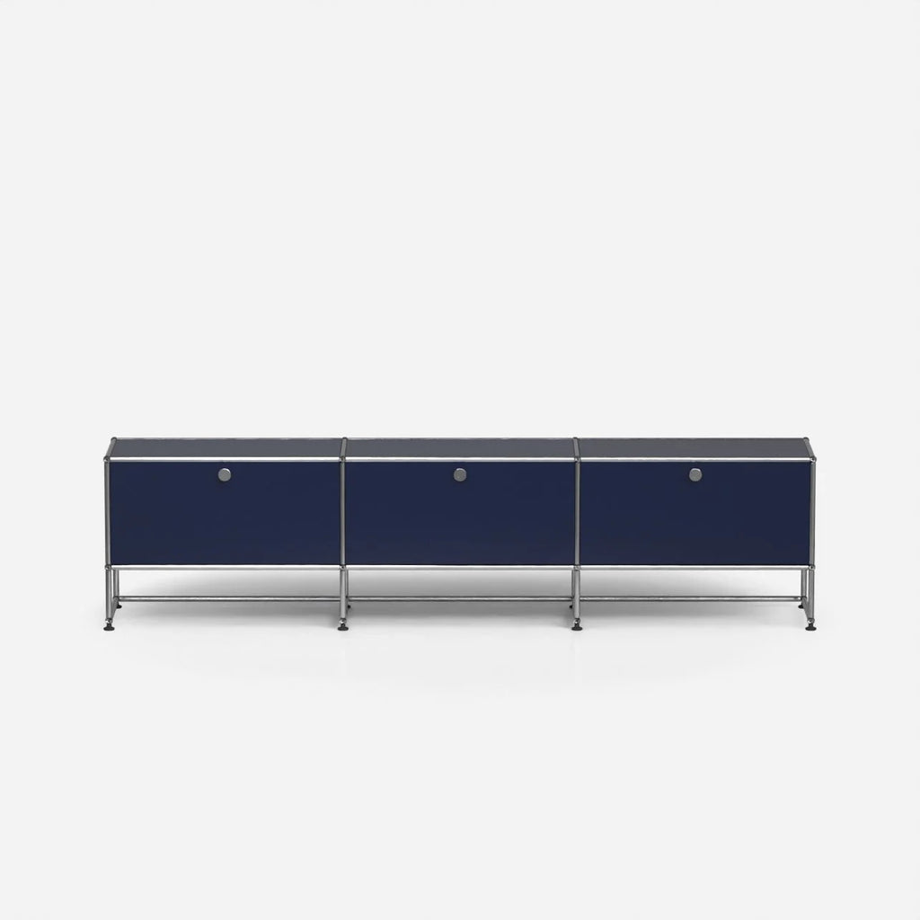 USM – USM Haller Sideboard TV Cabinet