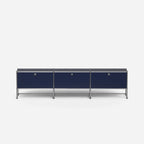 USM – USM Haller Sideboard TV Cabinet