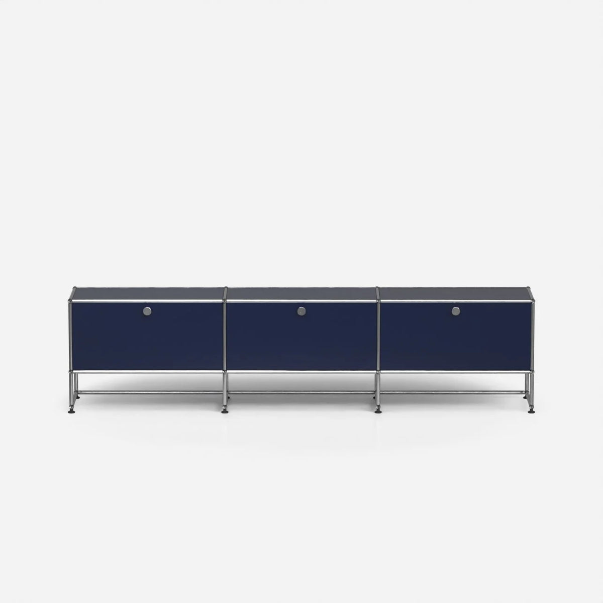 USM – USM Haller Sideboard TV Cabinet