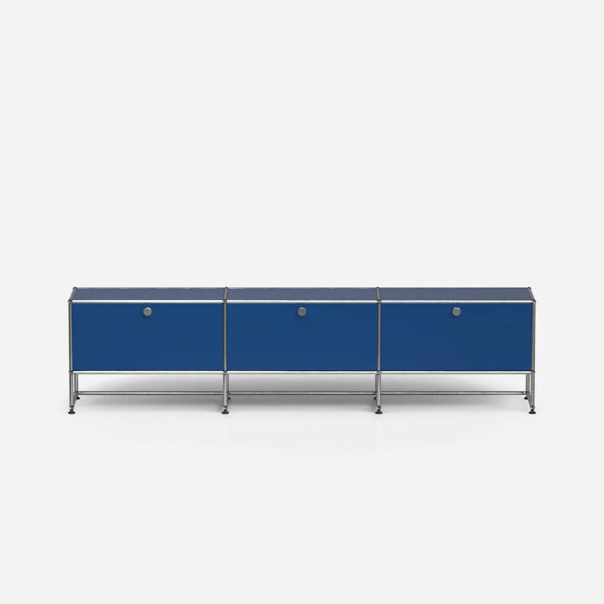 USM – USM Haller Sideboard TV Cabinet