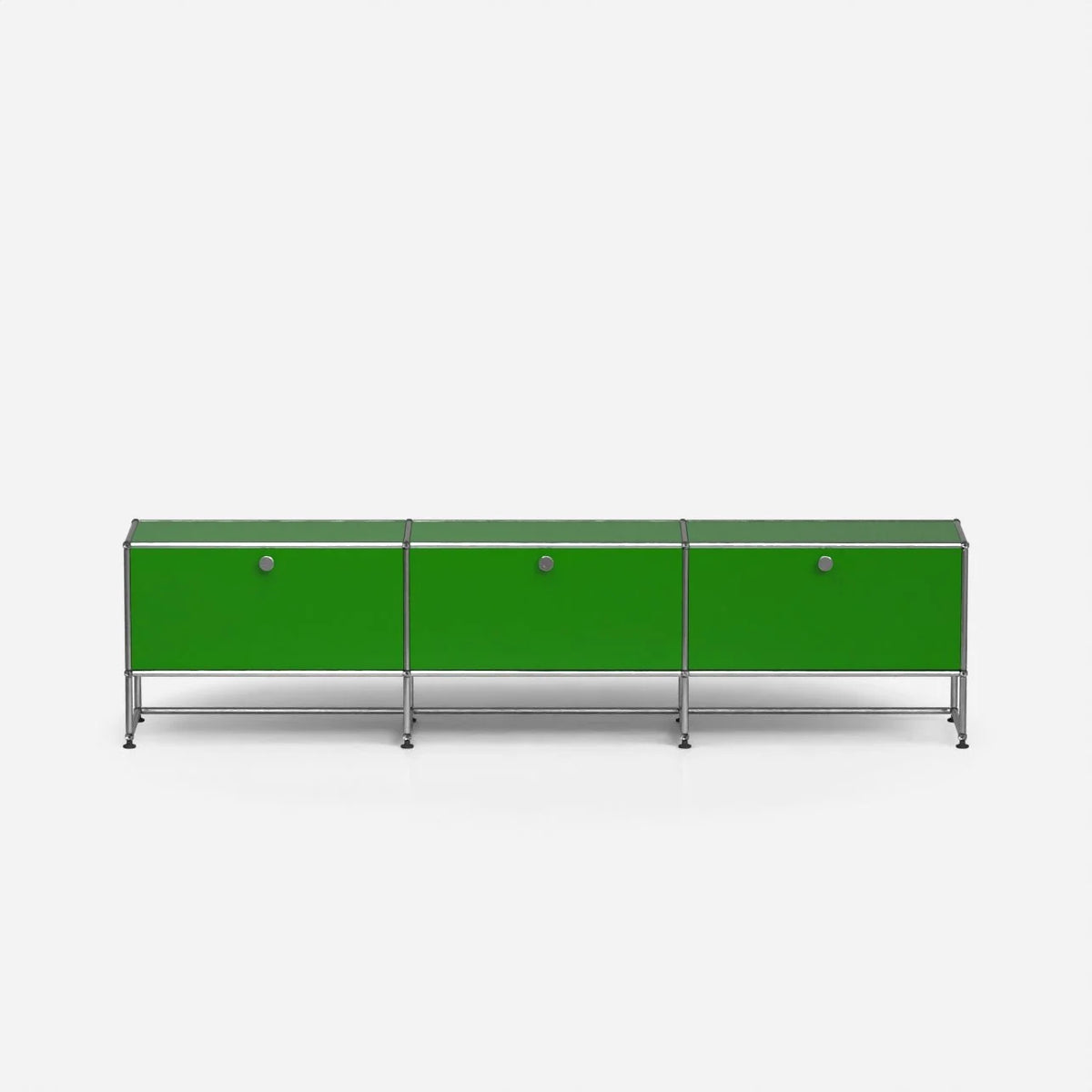 USM – USM Haller Sideboard TV Cabinet