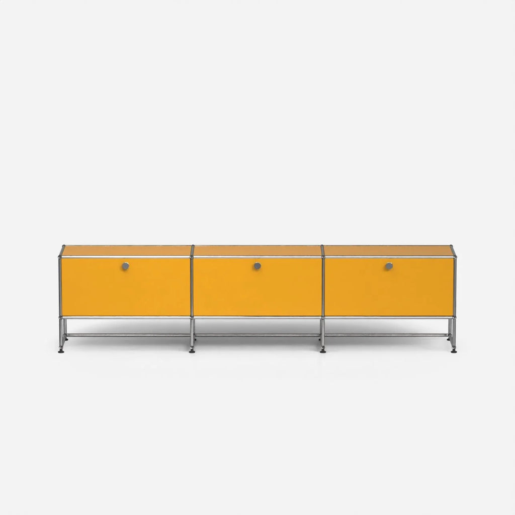 USM – USM Haller Sideboard TV Cabinet