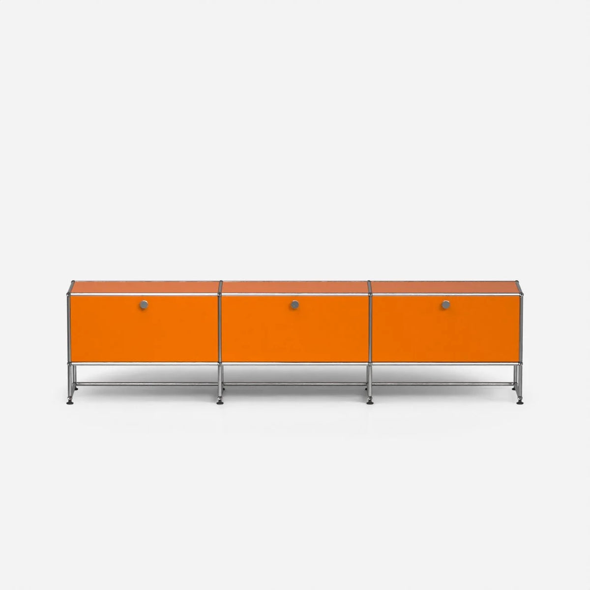 USM – USM Haller Sideboard TV Cabinet