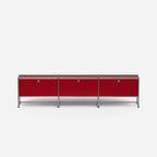USM – USM Haller Sideboard TV Cabinet