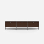 USM – USM Haller Sideboard TV Cabinet