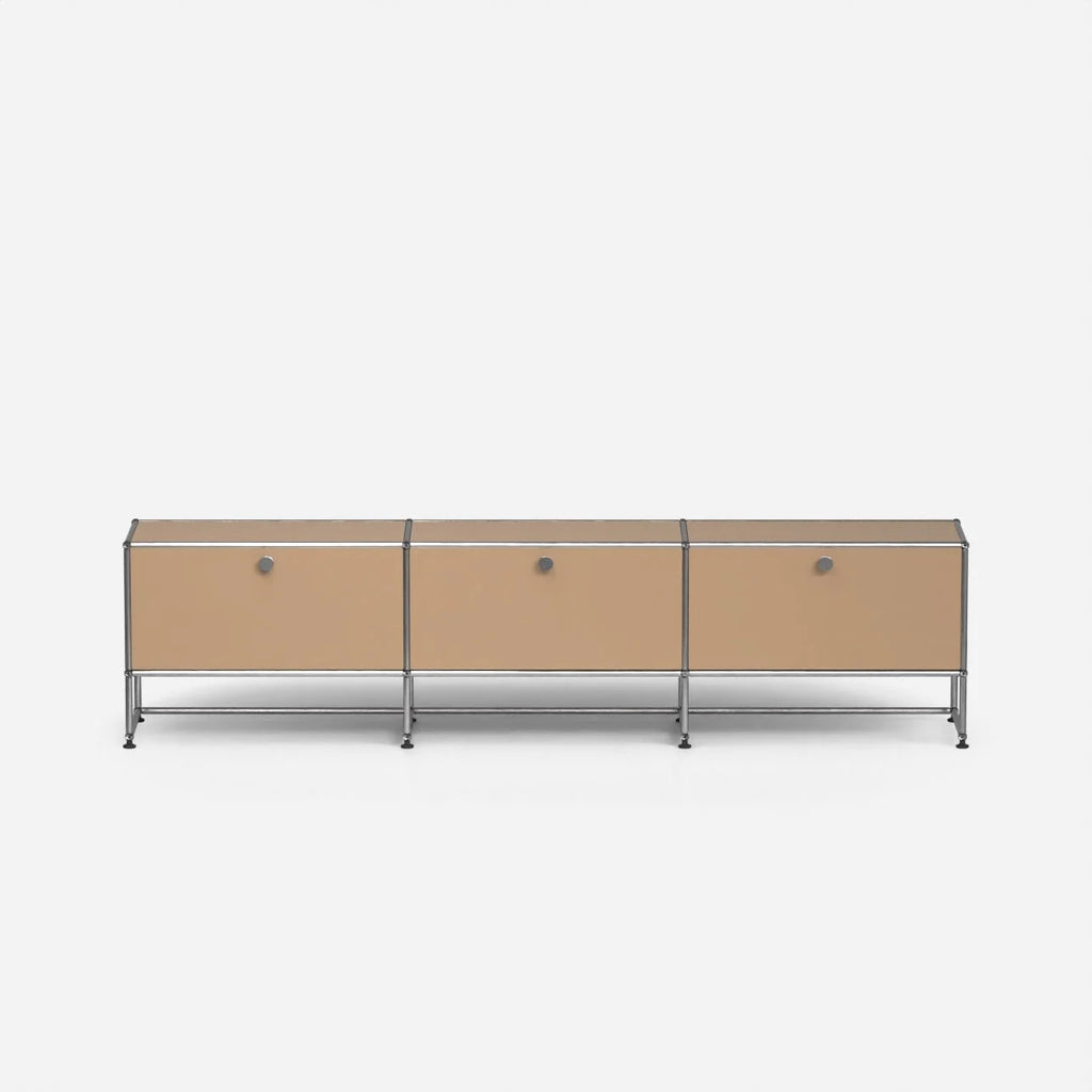 USM – USM Haller Sideboard TV Cabinet