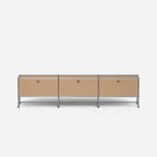 USM – USM Haller Sideboard TV Cabinet