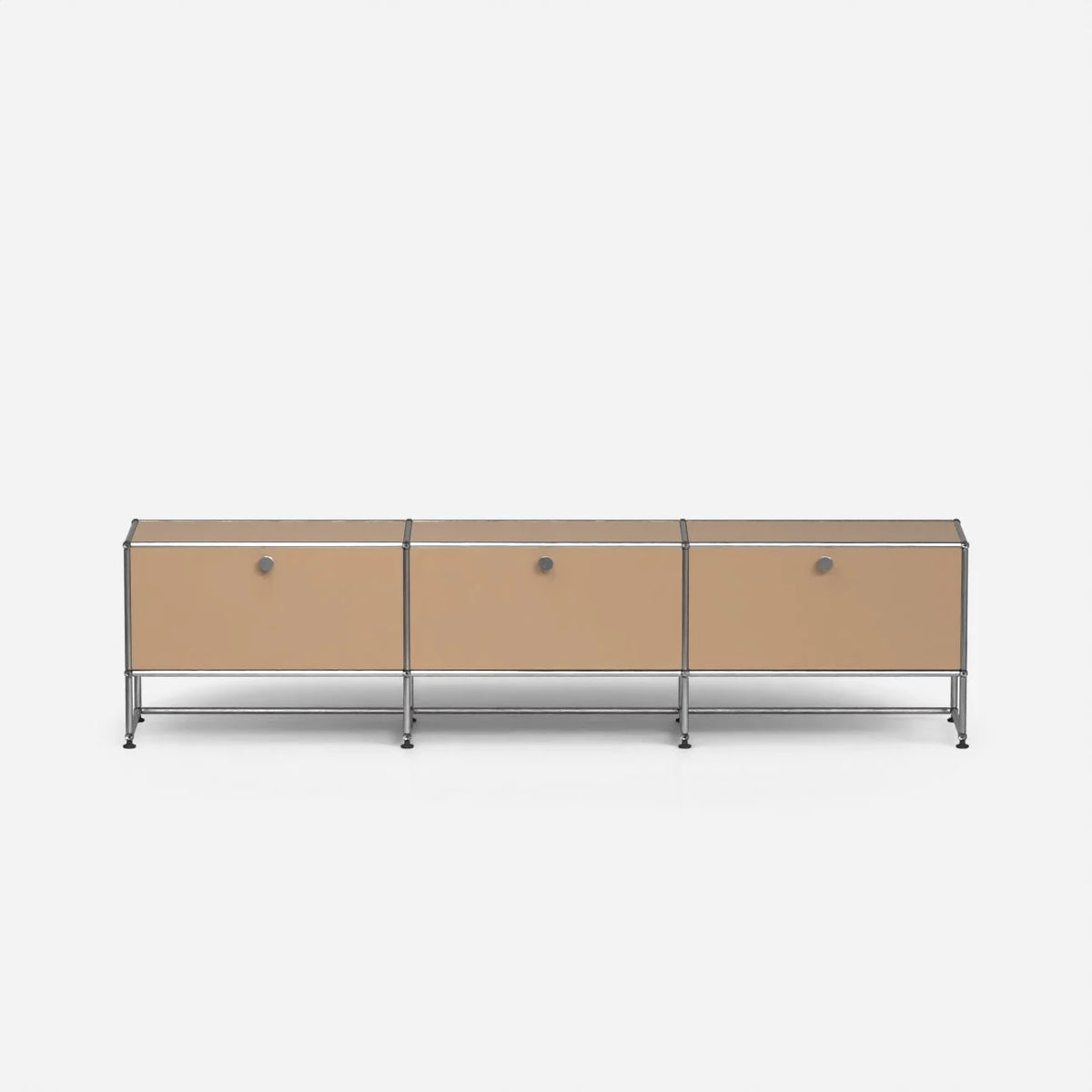 USM – USM Haller Sideboard TV Cabinet