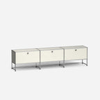 USM – USM Haller Sideboard TV Cabinet