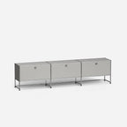 USM – USM Haller Sideboard TV Cabinet