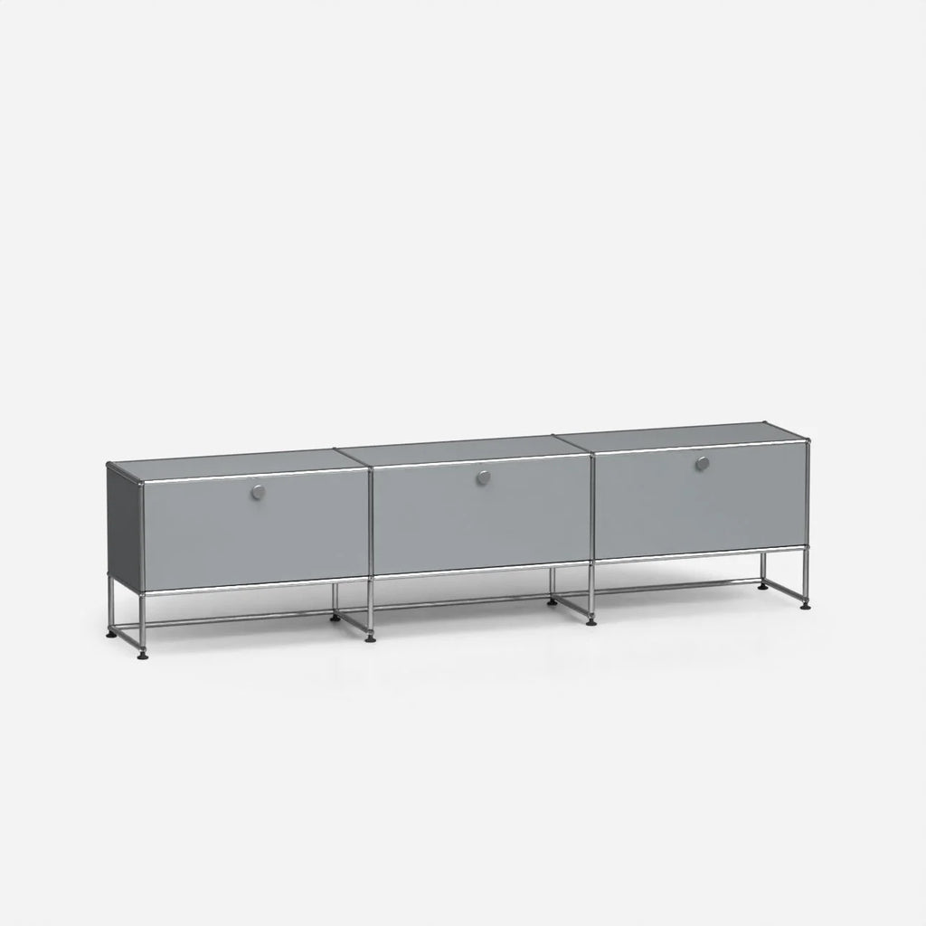 USM – USM Haller Sideboard TV Cabinet