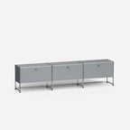 USM – USM Haller Sideboard TV Cabinet