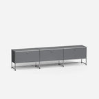 USM – USM Haller Sideboard TV Cabinet
