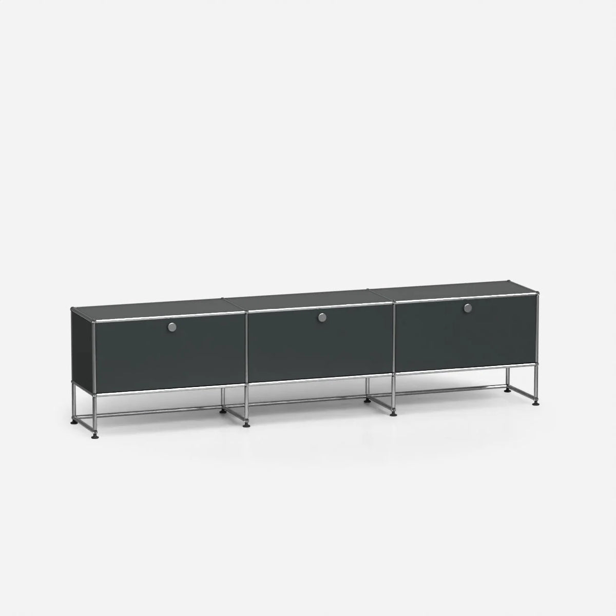 USM – USM Haller Sideboard TV Cabinet
