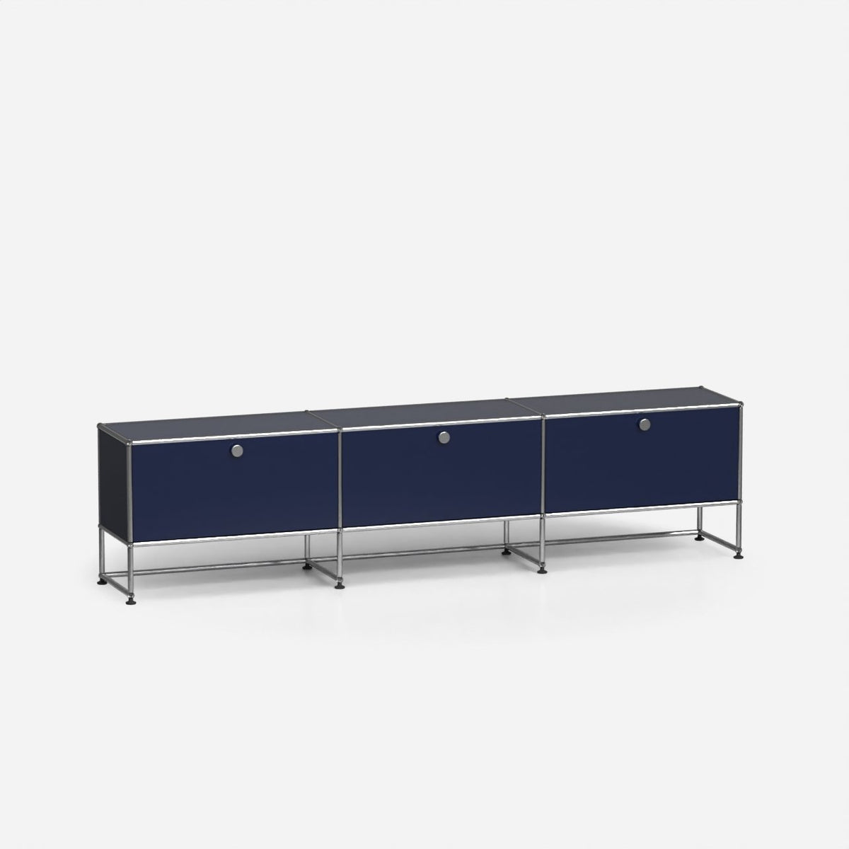 USM – USM Haller Sideboard TV Cabinet