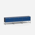 USM – USM Haller Sideboard TV Cabinet