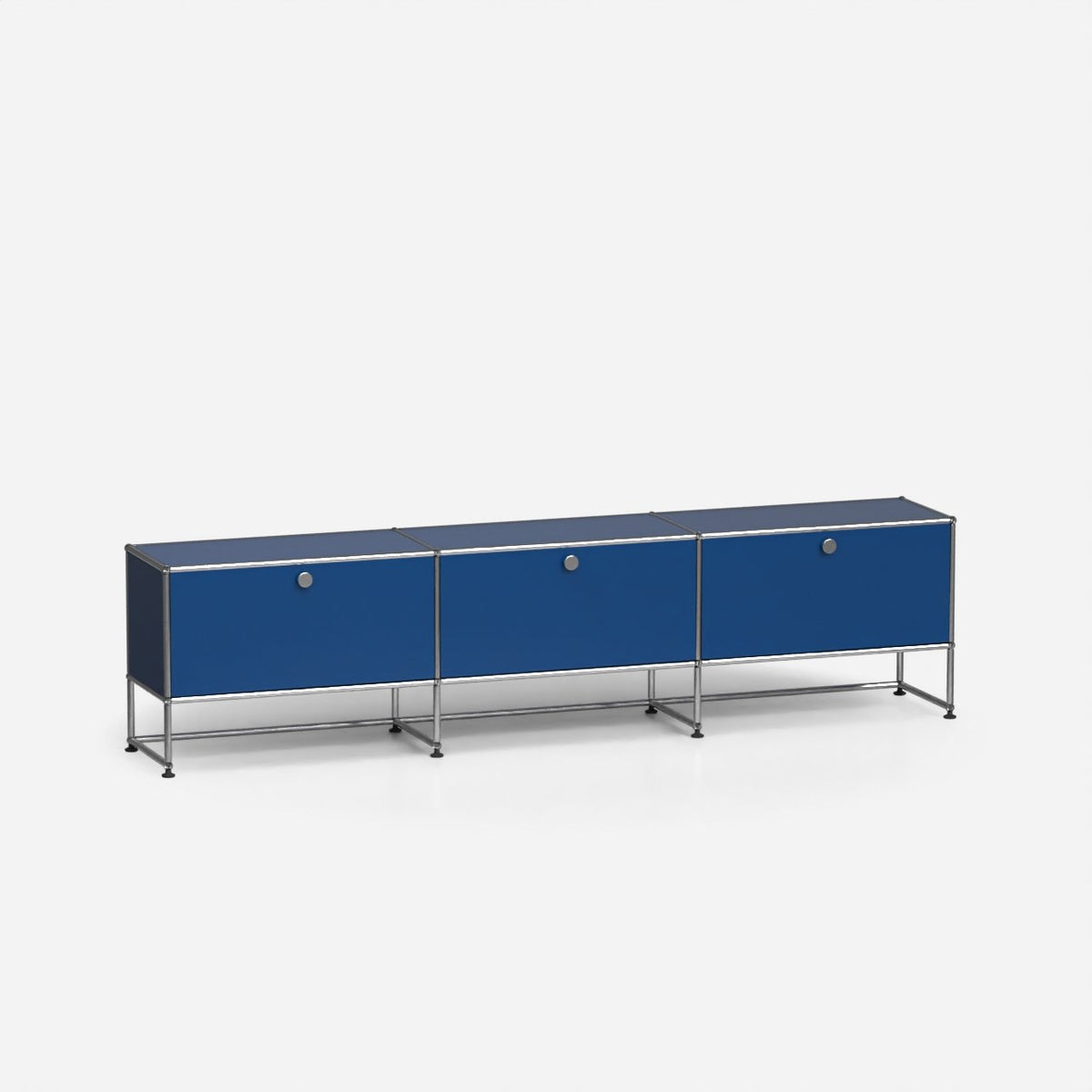 USM – USM Haller Sideboard TV Cabinet