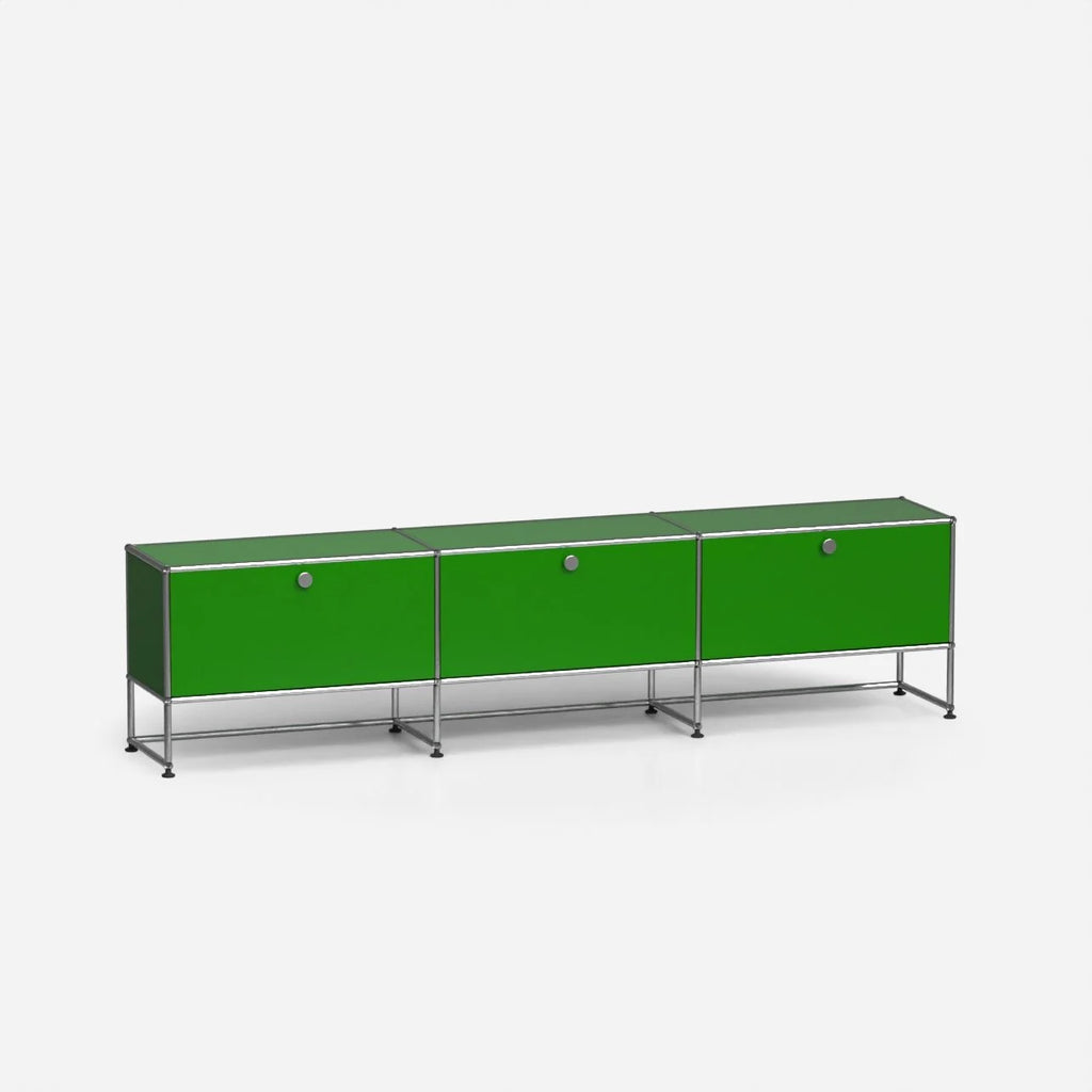 USM – USM Haller Sideboard TV Cabinet