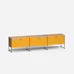 USM – USM Haller Sideboard TV Cabinet