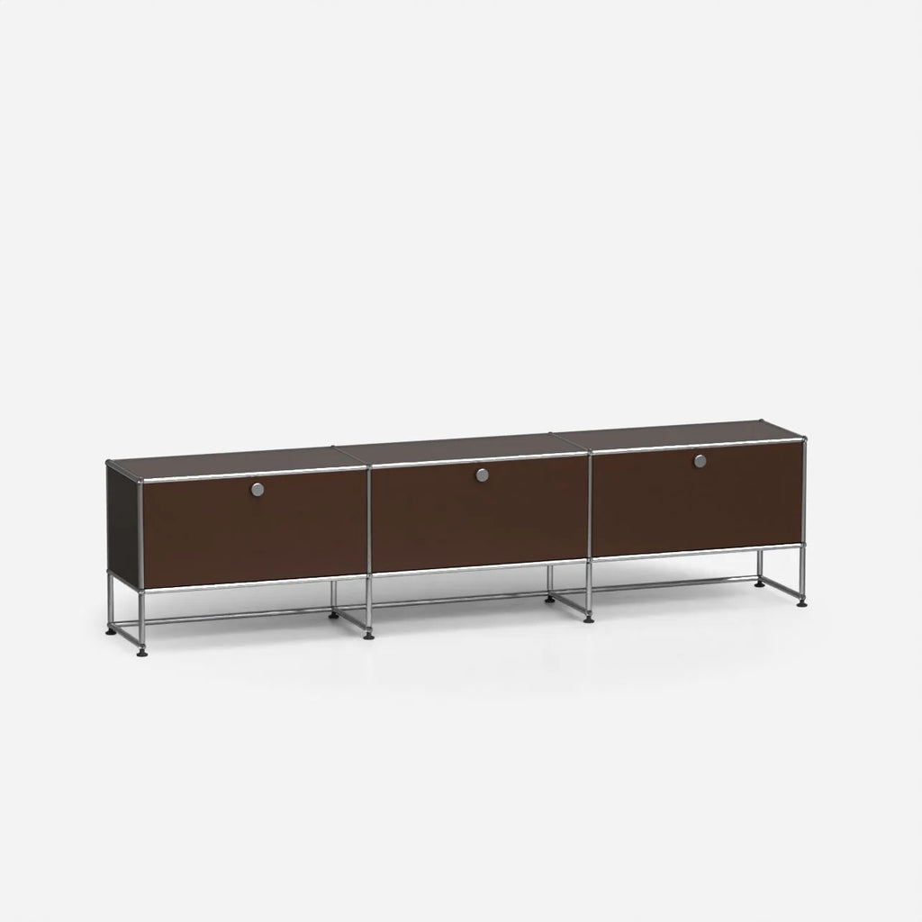 USM – USM Haller Sideboard TV Cabinet