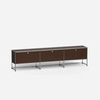 USM – USM Haller Sideboard TV Cabinet