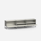USM – USM Haller Sideboard TV Cabinet