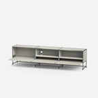 USM – USM Haller Sideboard TV Cabinet