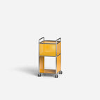 USM – USM Haller Vinyl Storage 1C