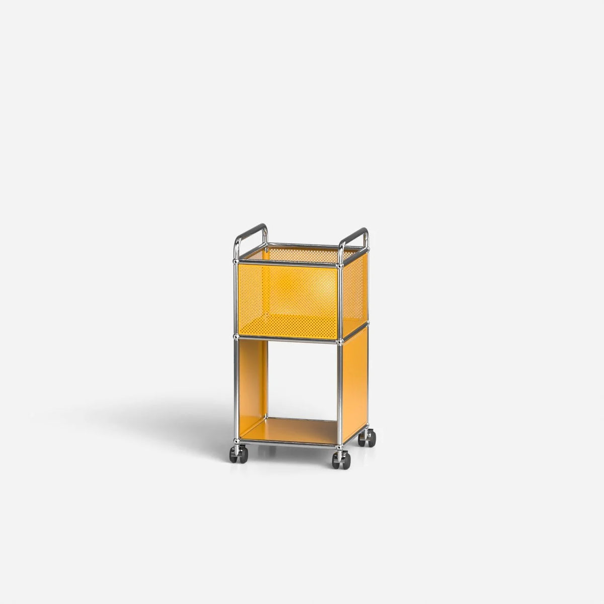 USM – USM Haller Vinyl Storage 1C