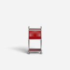 USM – USM Haller Vinyl Storage 1C