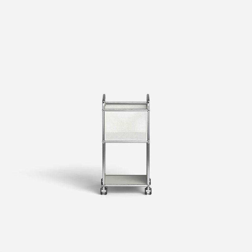 USM – USM Haller Vinyl Storage 1C