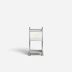USM – USM Haller Vinyl Storage 1C