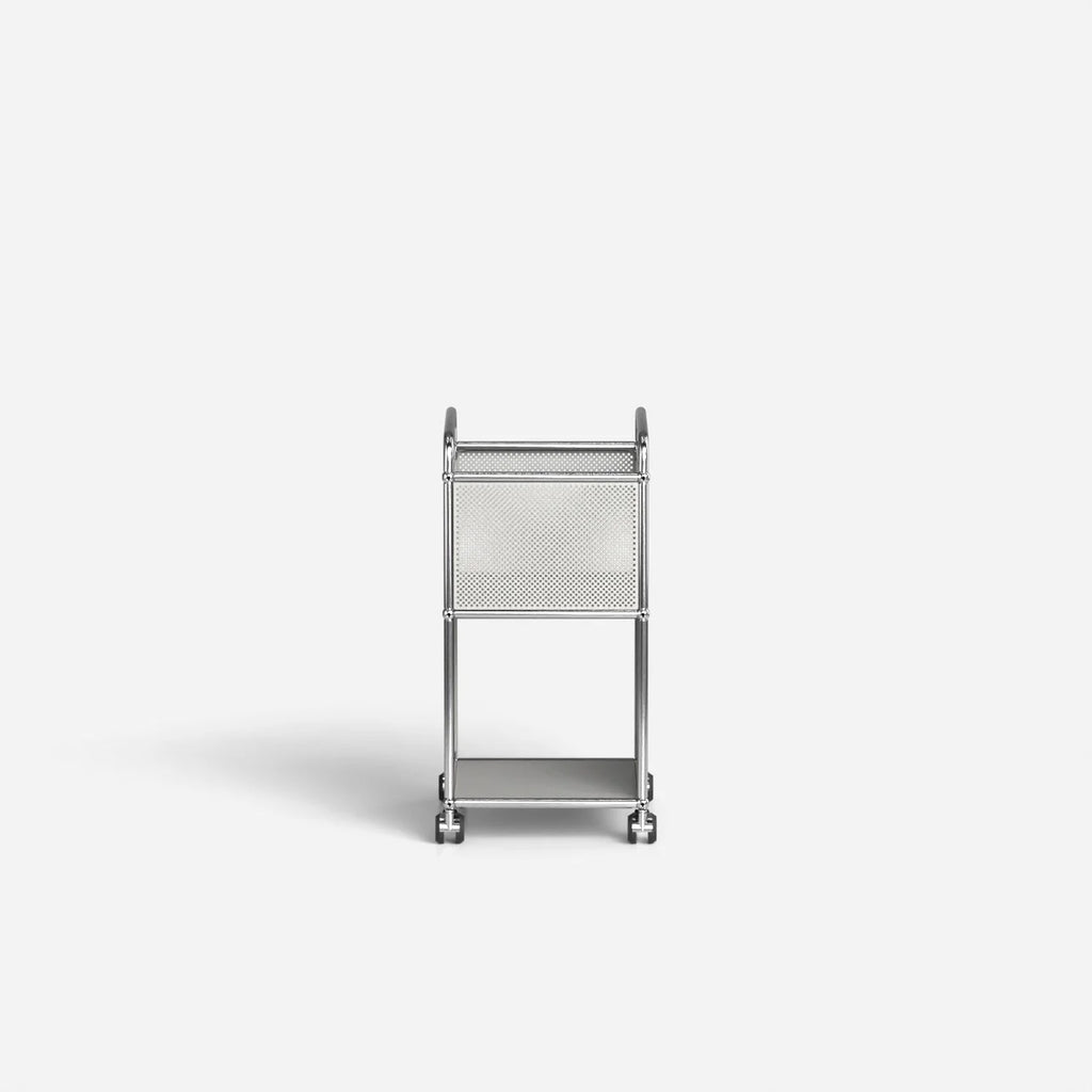 USM – USM Haller Vinyl Storage 1C