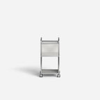 USM – USM Haller Vinyl Storage 1C