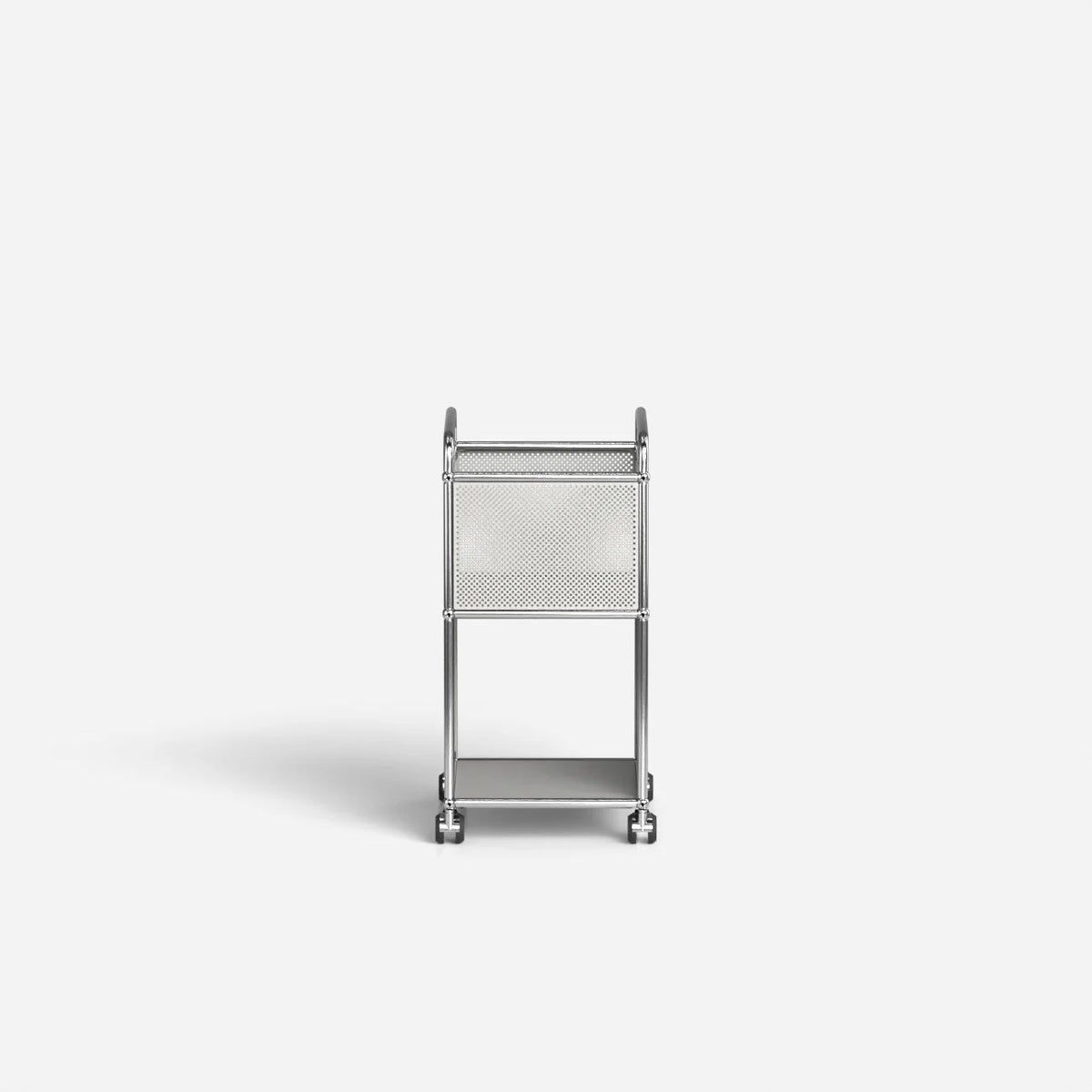 USM – USM Haller Vinyl Storage 1C