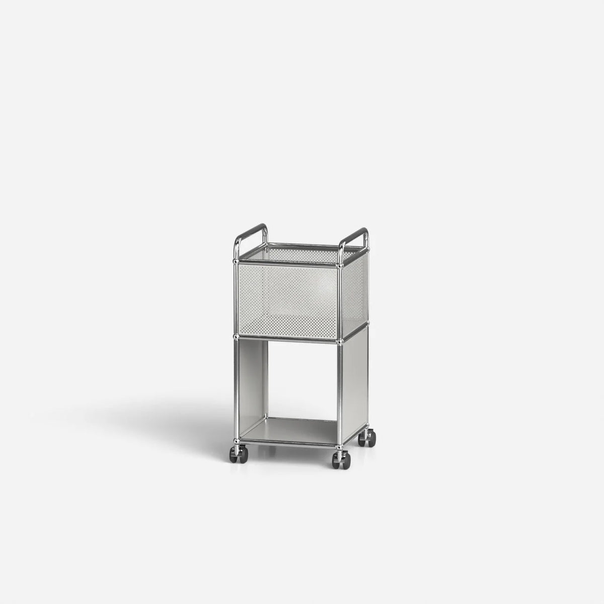 USM – USM Haller Vinyl Storage 1C