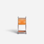 USM – USM Haller Vinyl Storage 1C